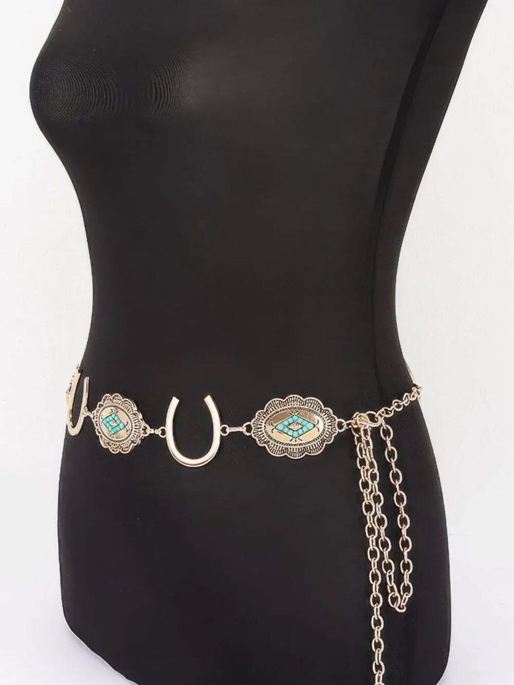 BB Boutique bring bold